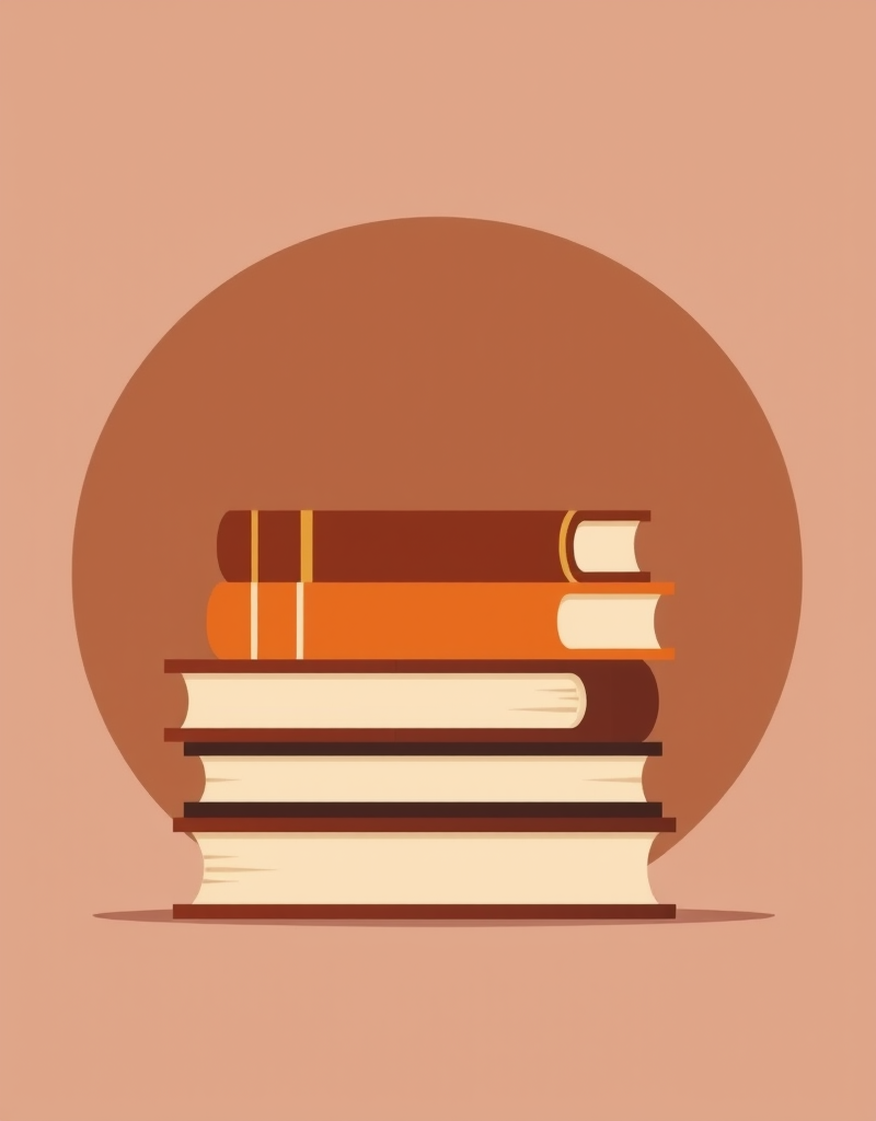 [Аудиокнига] Деньги: изобильное мышление (Маруся Светлова)