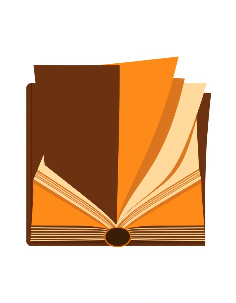 Люди, годы, жизнь. Не жалею о прожитом. Книги шестая и седьмая (Илья Эренбург)