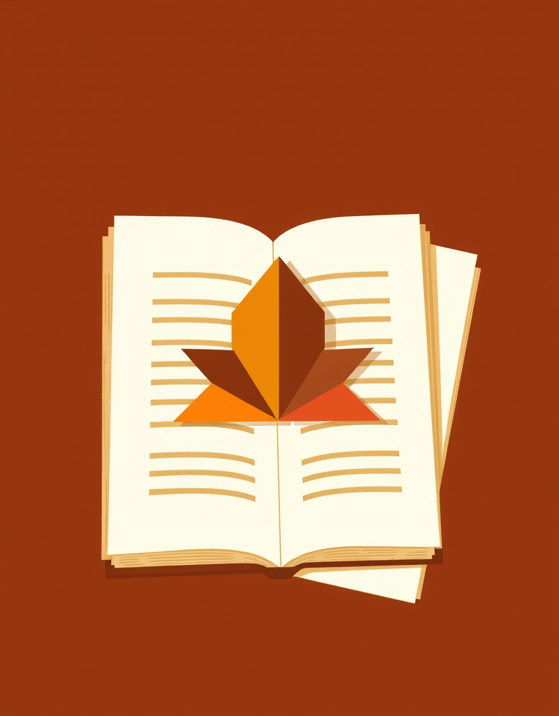 Тайный мир рисунка. Исцеление через искусство (Грегг Ферс)