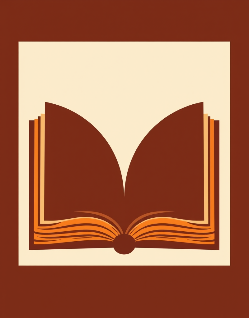 Невозмутимые родители живут дольше. Как не сойти с ума, воспитывая подростка (Владимир Каминер)