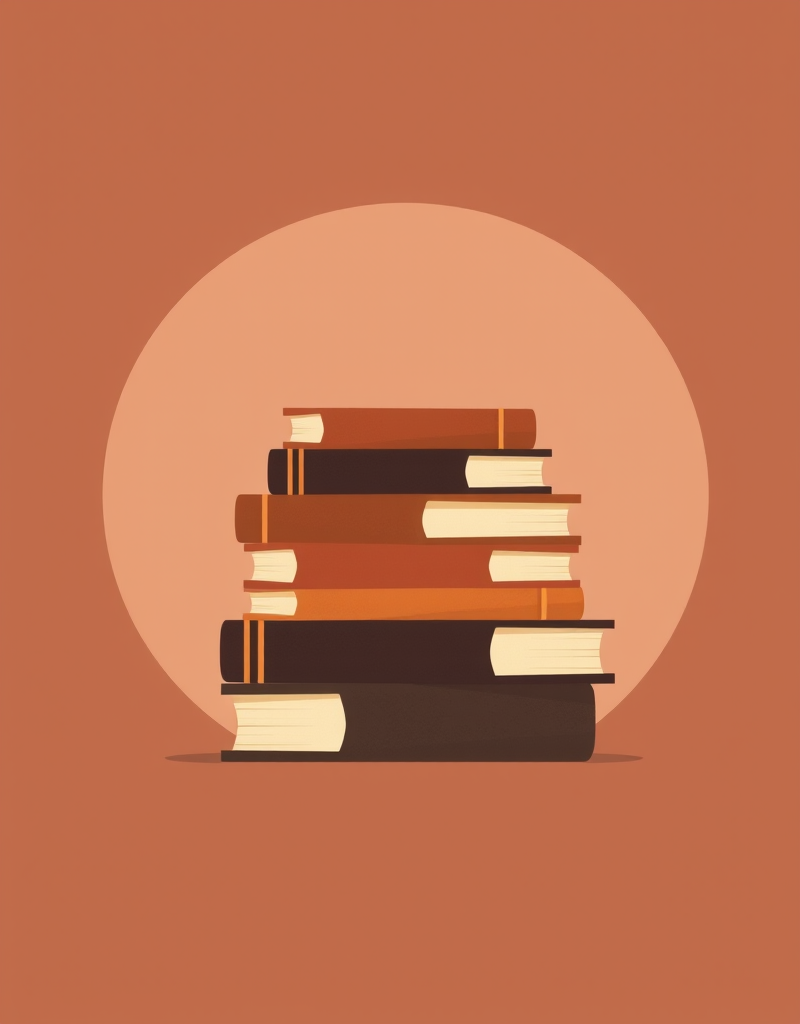 Физика. Курс для начинающих (Антон Рихванов)