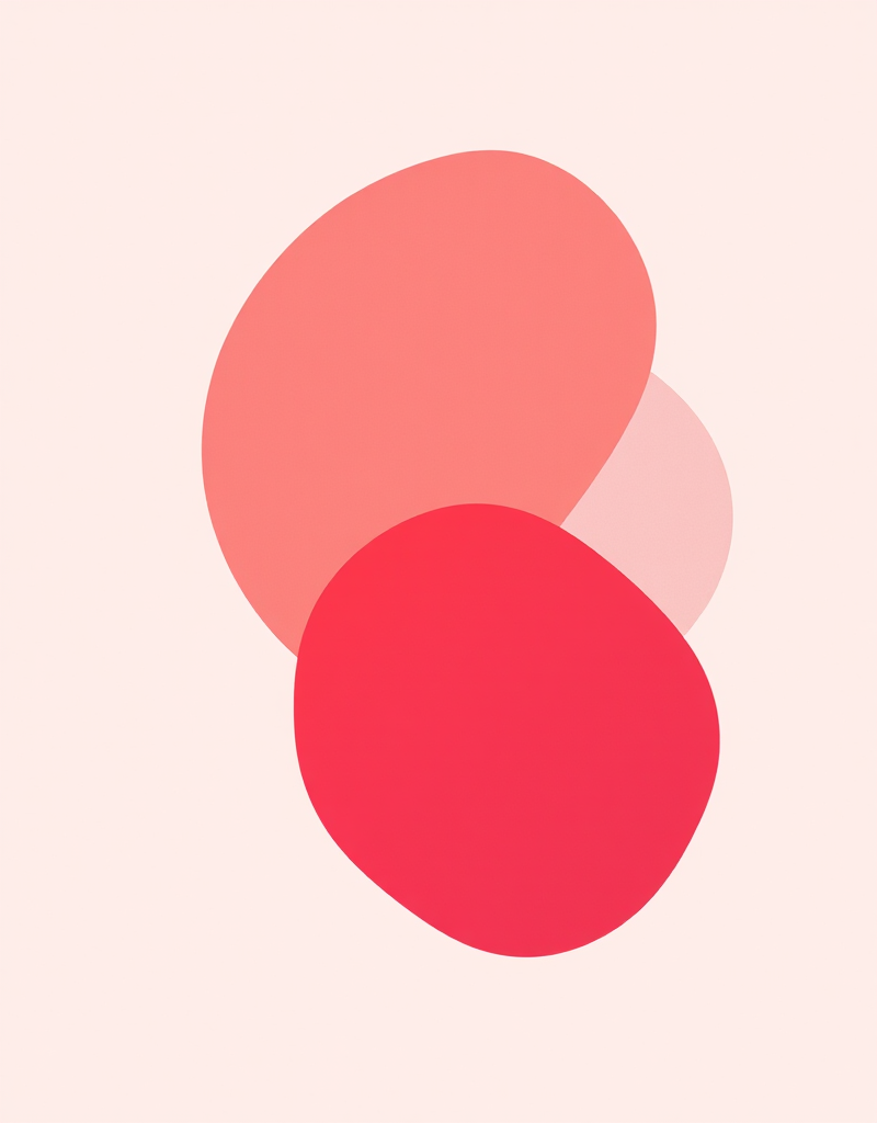 Психосоматика: какие болезни говорят, что причина в голове, а не в теле (Наталья Фомичева)