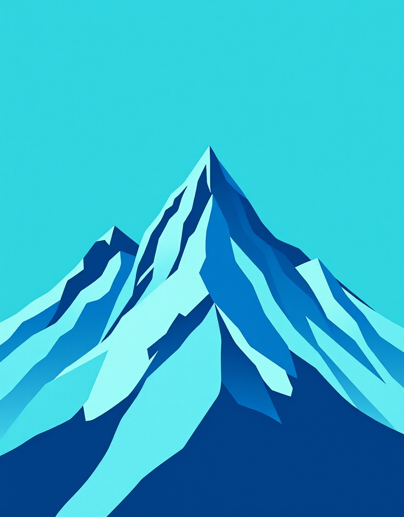 [Фом-арт] Хочу стать спикером (Татьяна Шмелева)