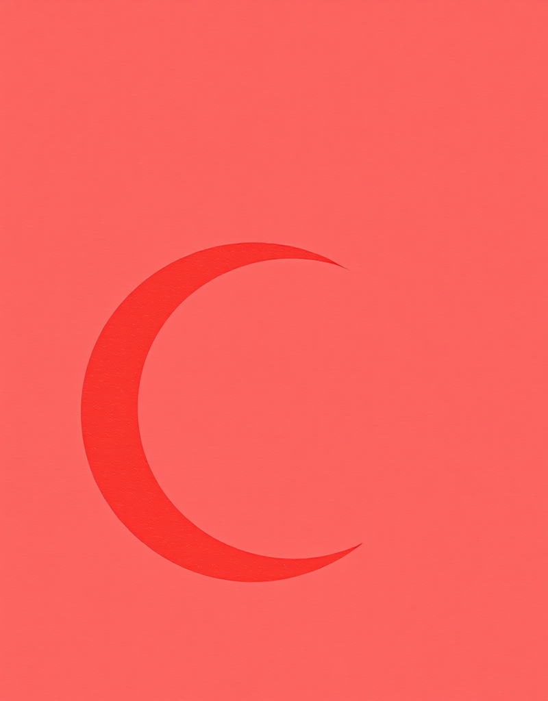 Пирожки. Пакет Минимальный (Мария Висс)