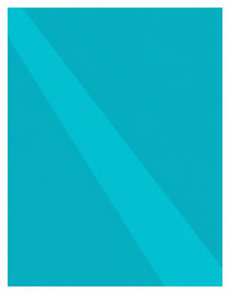 [Wing It ]10 best presets for mobile (Саша Гусейнова-Маслова)
