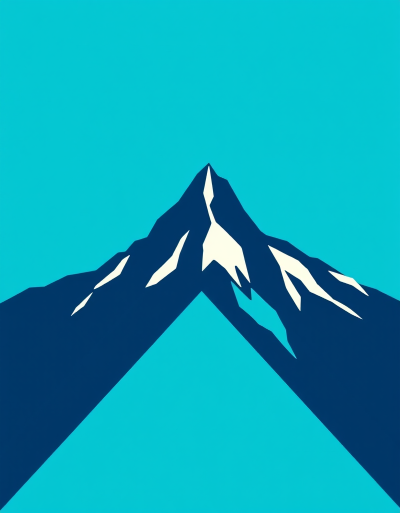 Тренинг «Скворча» №2 — готовь сани летом: быстрый старт на бирже Kwork (15-31 августа 2016)