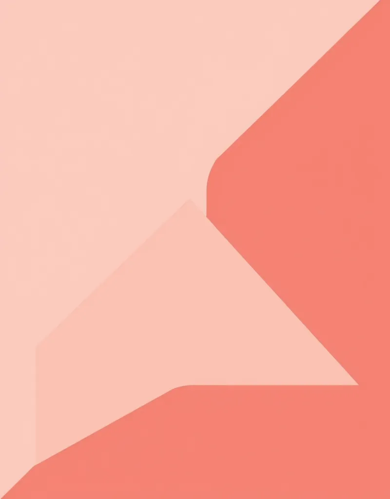 [Специалист] Adobe Illustrator CC/CS6. Уровень 2. Углубленные возможности
