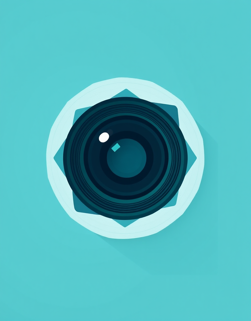 Korzov Presets #1 (Алексей Корзов)