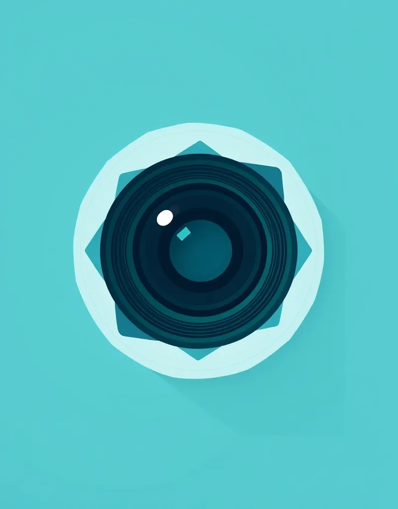 Korzov Presets #1 (Алексей Корзов)