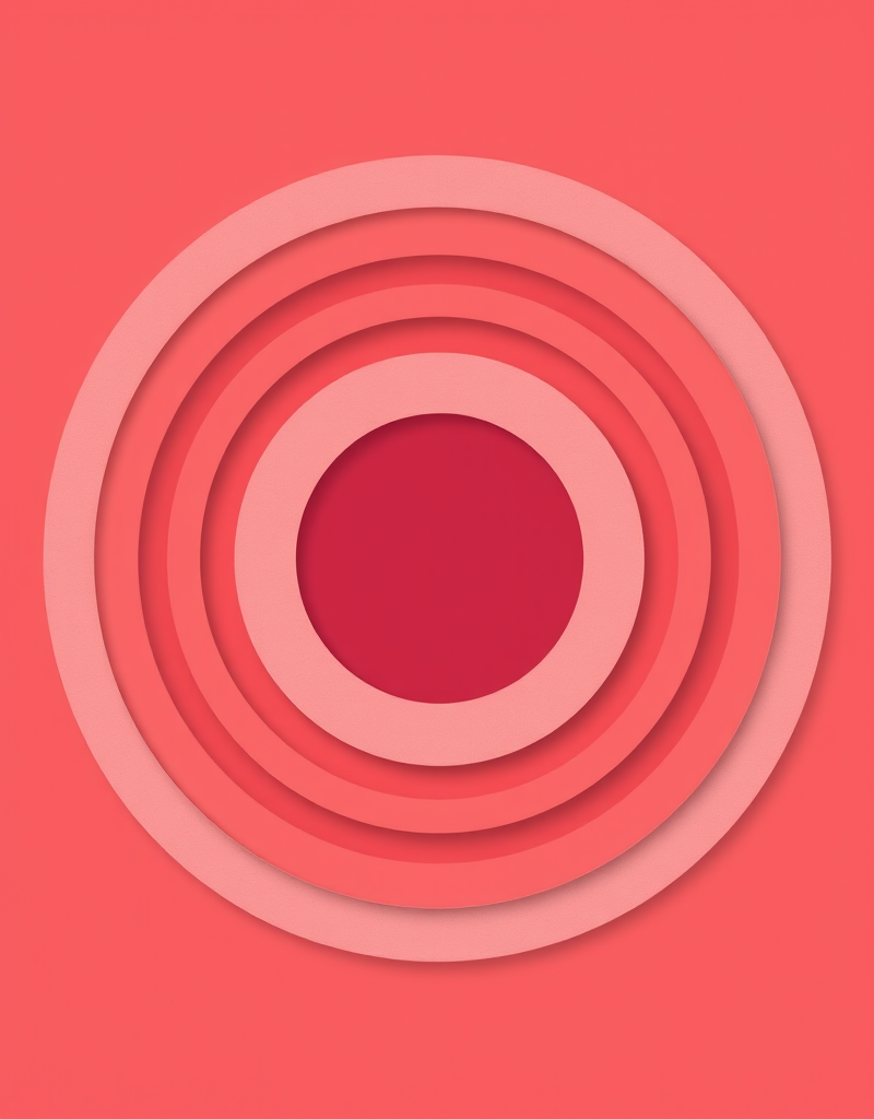 [МИФ Курсы] Быть с собой. Январь 2020. Тариф  Морская прогулка