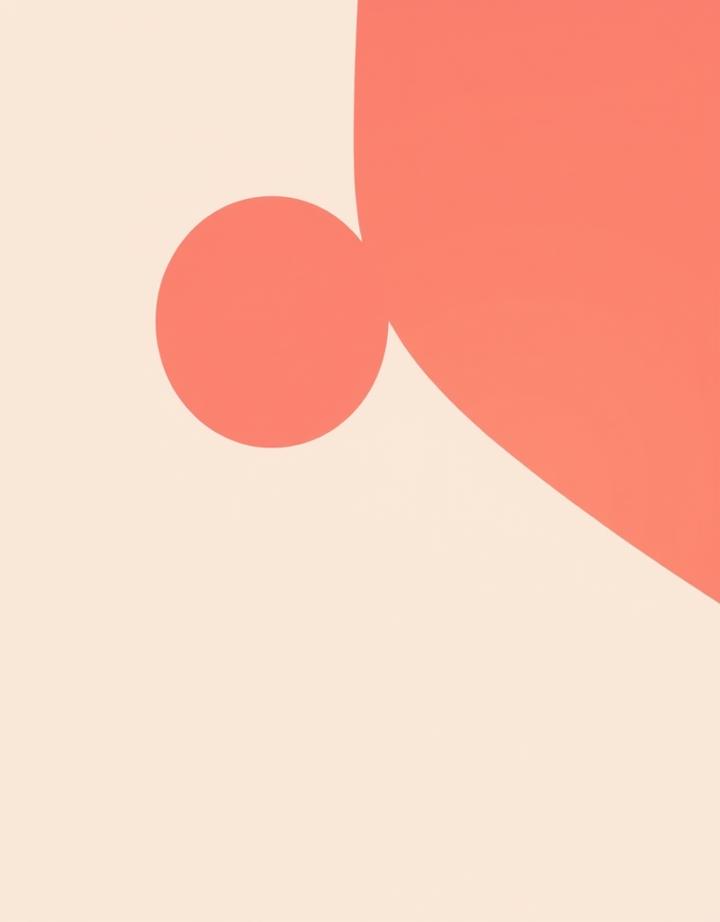 [smotriuchis] Курс III : Рисование с нуля до портрета на заказ (Екатерина Крюкова)