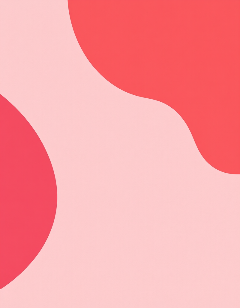 Основы создания интеллект-карт (Анастасия Игнатьева)