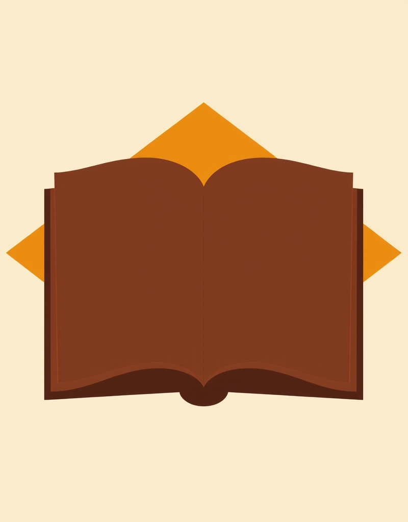 Астрономия на пальцах. В иллюстрациях (Александр Никонов)