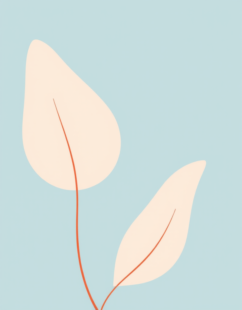 [Академии Креатива]Каждый мастер-класс с нами -  Праздник! май(Максим Маньков,Мария Ефимова)