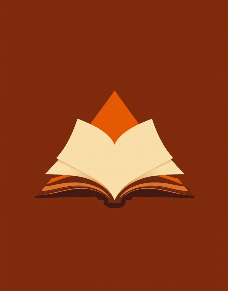 Снайперская «элита» III Рейха. Откровения убийц (Гюнтер Бауэр, Бруно Сюткус, Йозеф Оллерберг)