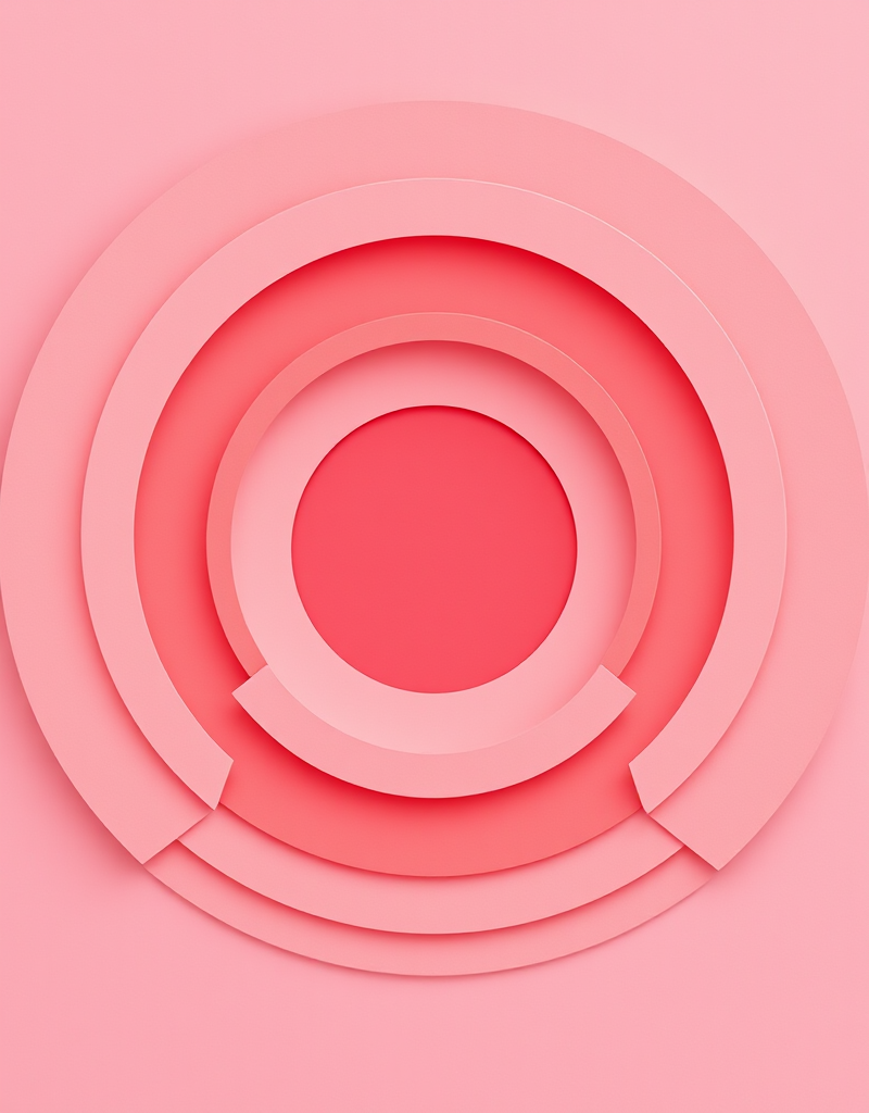 Софистика: 30+-2. Избранные уловки и манипуляции (Михаил Пелехатый, Павел Аглашевич)