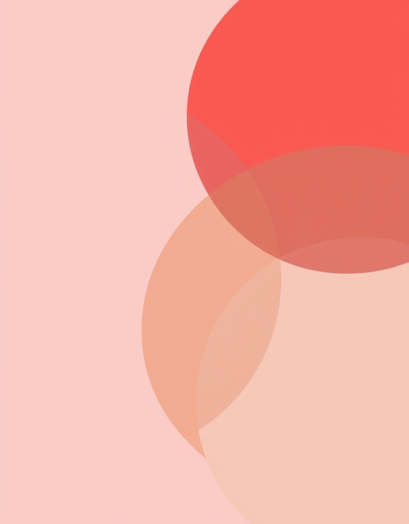 Новогодний марафон по целеполаганию 2019 (Мария Солодар)