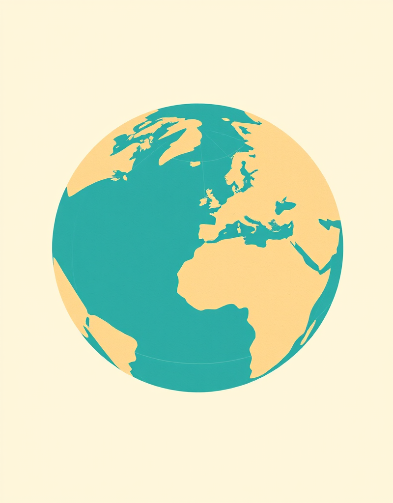 Руководство по словарным транскрипциям "Все точки над i" (Ирина Бродская)