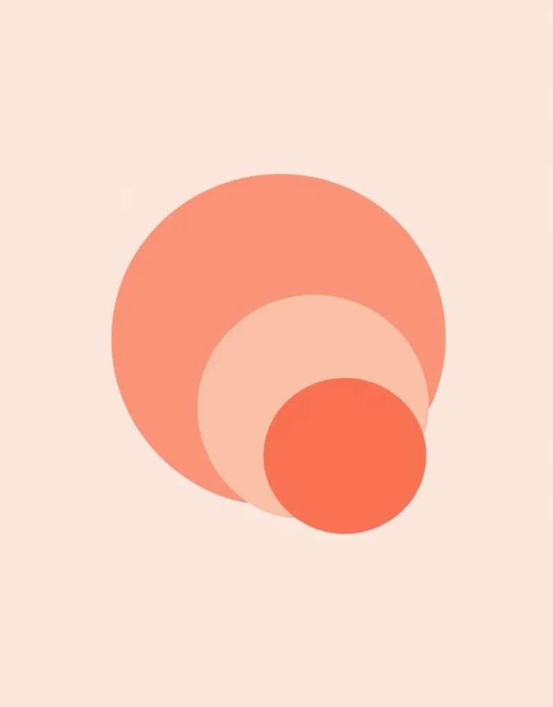[Udemy] Цветные карандаши. Эмоциональные пейзажи. Часть 1 (Inna Pavlecka-Tumarkin)