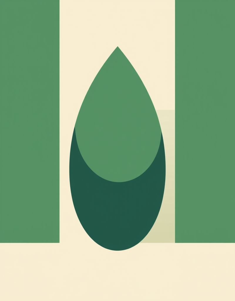 Целостное акушерство  для профессионалов. Первая Ступень  (Елена Ермакова)