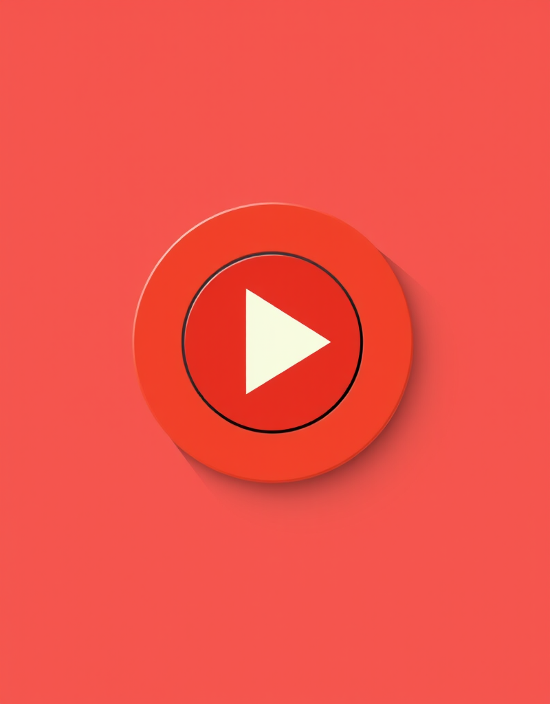 Продающие видео для брендов на смартфон (Ксения Ветрова)