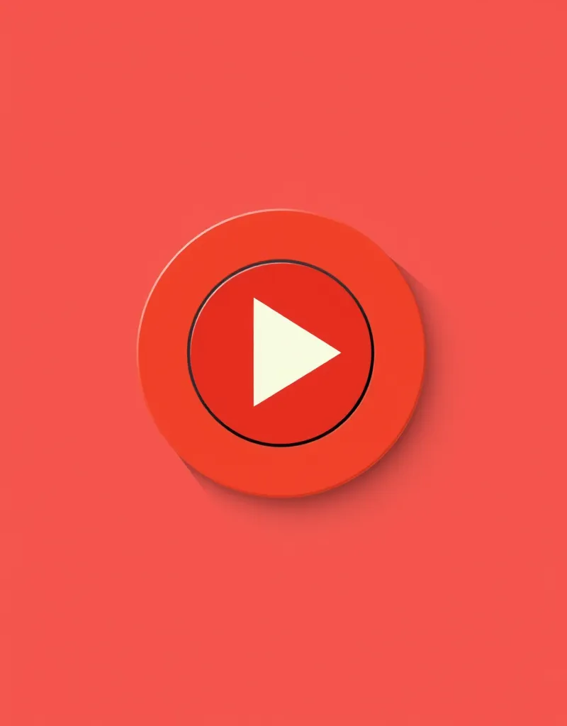 Продающие видео для брендов на смартфон (Ксения Ветрова)
