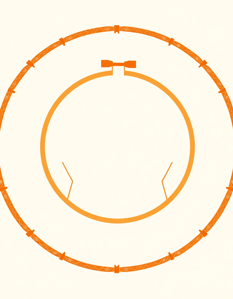 [Где торт?] Пряники к 8 марта (etno.pryanik)