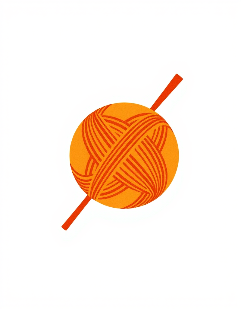 Мальчишка с кулачком (art elina)