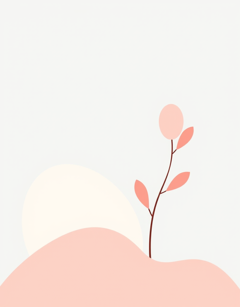 [Фоксфорд] Курс подготовки к Всероссийской олимпиаде по математике для 9 -10 кл (Владимир Шарич)