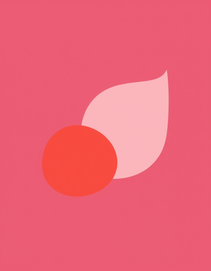 Сотворение.Создание счастливой женской судьбы своими руками. Полный курс  (Татьяна Бахтиозина)