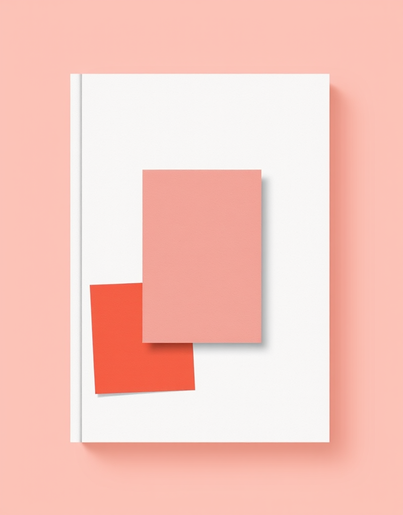 Основы акварельной живописи. Без проверки (Анастасия Петряева)