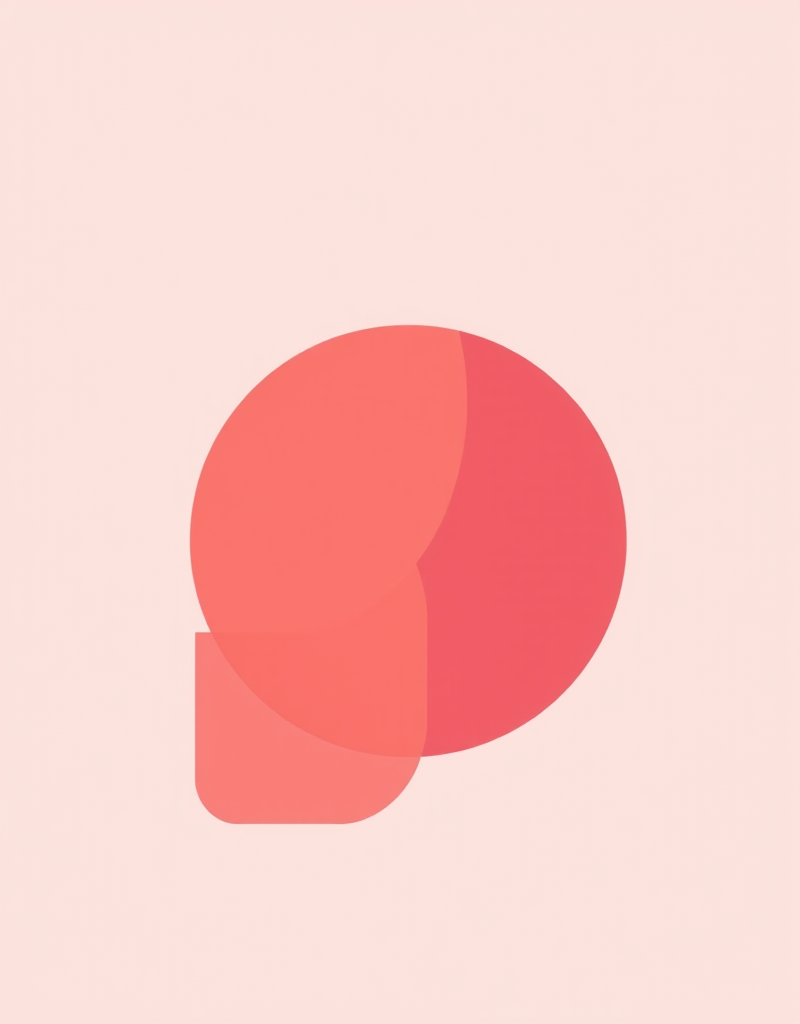 Паразиты в речи: избавиться навсегда (Ксения Телешова)