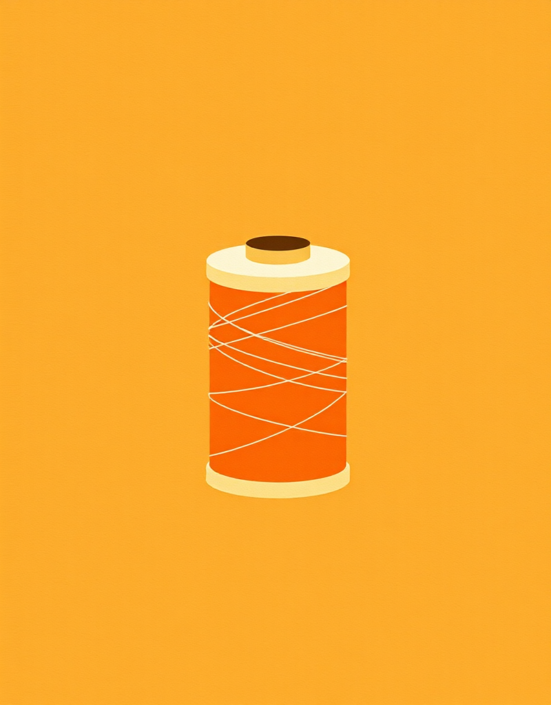 Ёлки 2020. Тариф «Без проверки» (Школа дизайн событий Buketio)