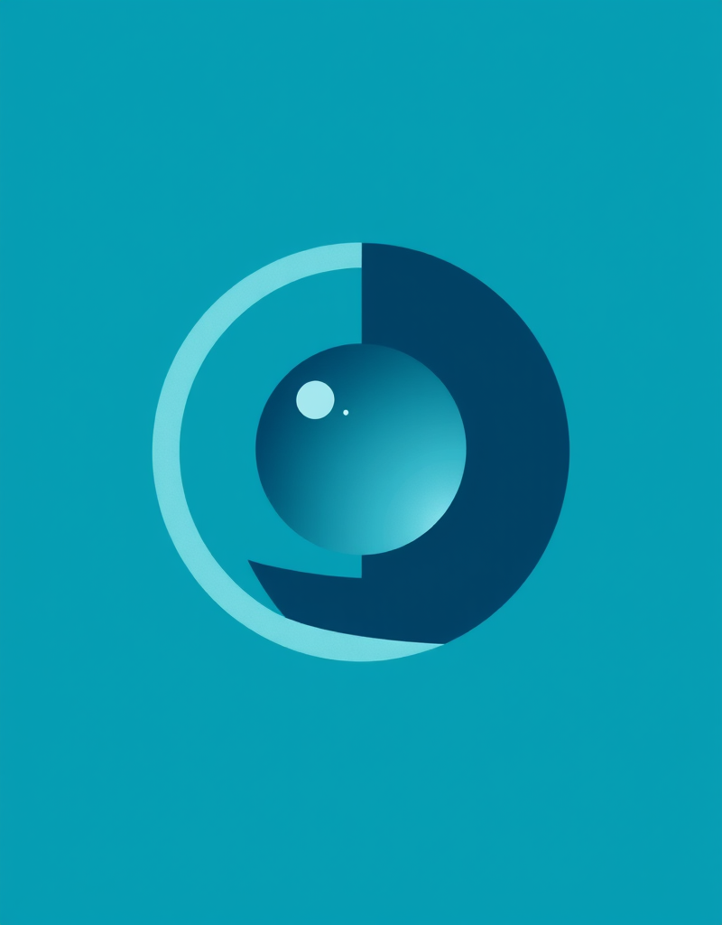 Курс по созданию качественного видео-контента на камеру смартфона (Александр Лыгин, Мария Балуева)