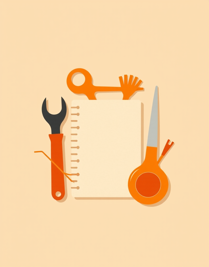 [Валяние] Мастер-шоу «Юбки» (Ирина Федотова)