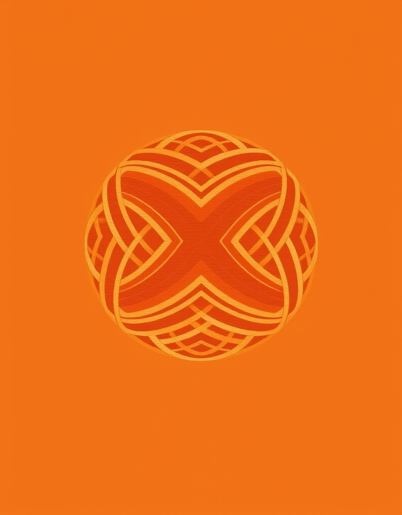 Мастер-класс по куколке (Екатерина Гущина)