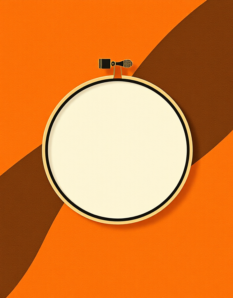 Свадебная флористика. Конструкции (Екатерина Андрюкова)