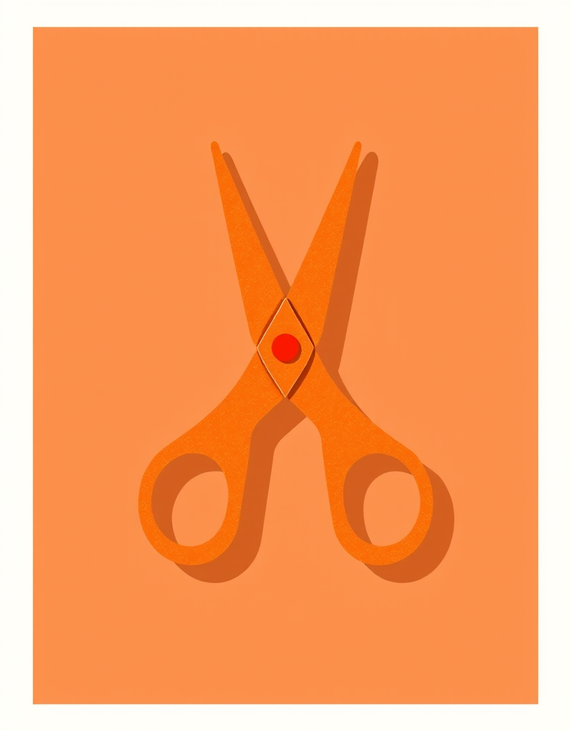 Шляпная коробка (Екатерина Андрюкова)