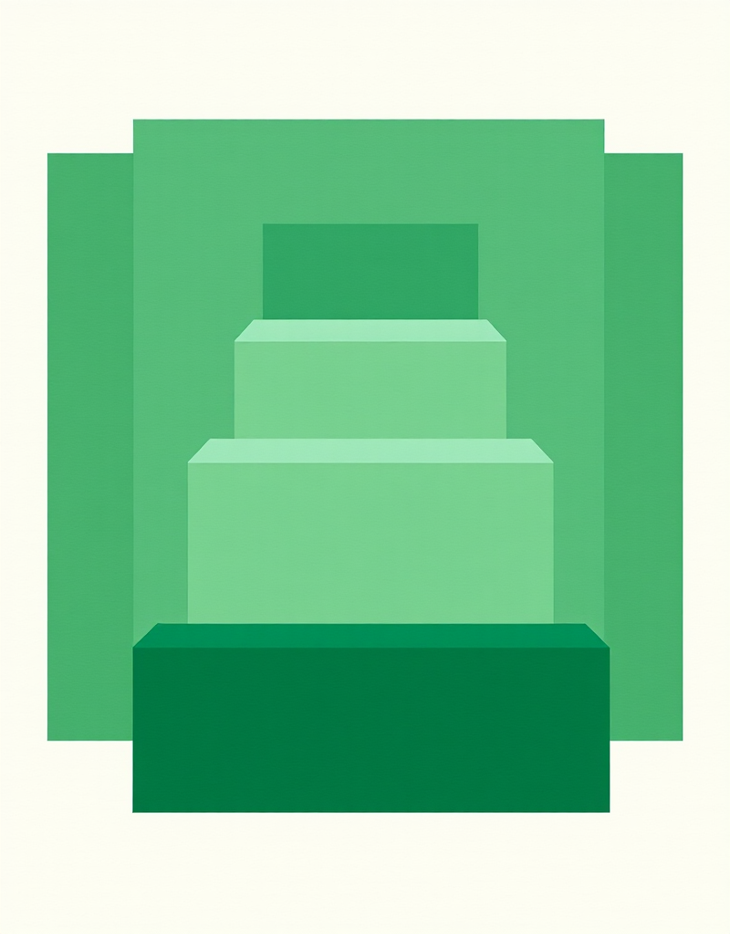 Профессионал в Instagram. Тариф "Основы Таргета" (Лада Красикова @photo_by_lada)