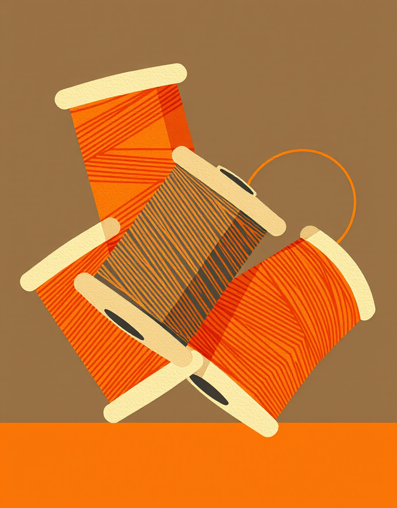 Видеоурок по приготовлению тыквенного торта (Елена Сапожникова)