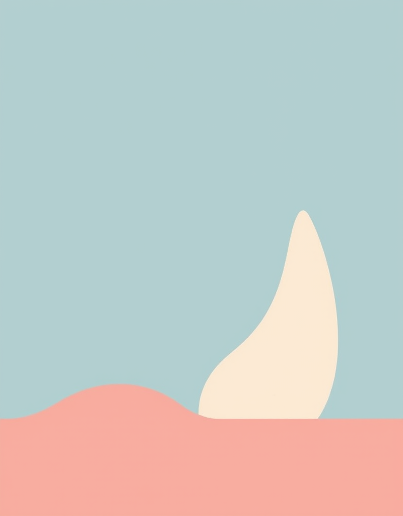 Лекция «Самостоятельное засыпание» (Екатерина Юрьева)