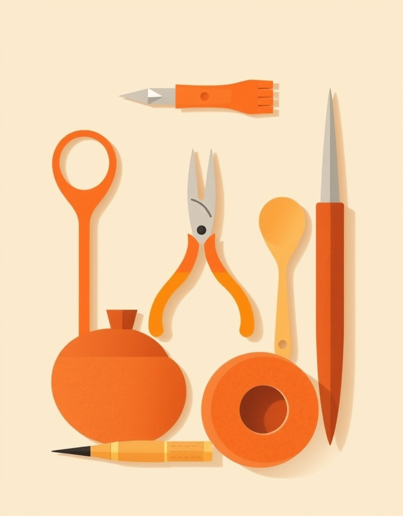 Трюфели. 4 поток (cacao.river)