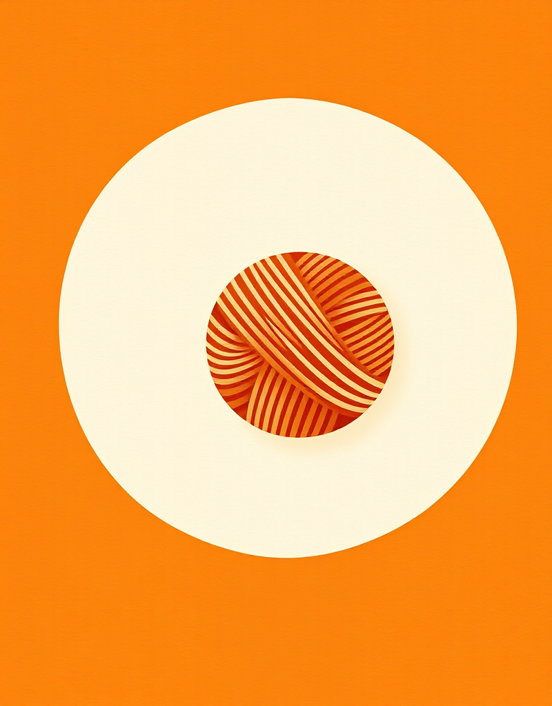 Авторская интерьерная кукла. Мастер-классы и выкройки от Nkale  (Елена Войнатовская)