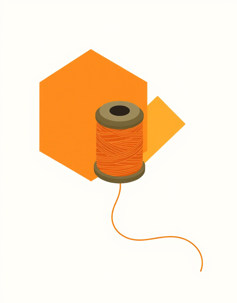 Кукла "Пеппитта" (Елена Войнатовская)