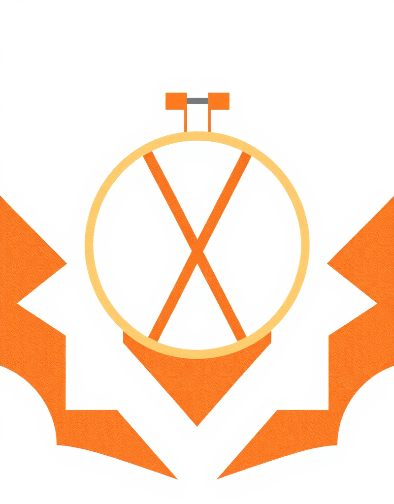 [Кулинария] Марафон «Едим рыбу» (chefstudio)