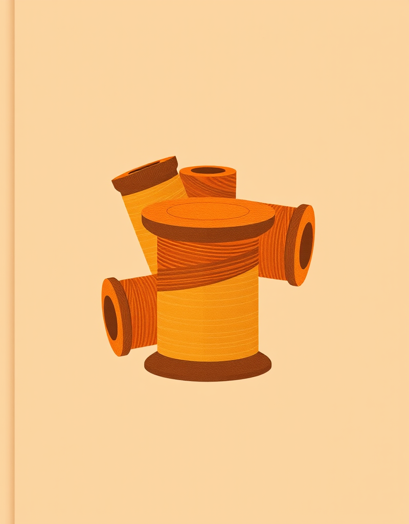 [Игрушки] Свет мой, зеркальце / Пышечка (Елена Войнатовская)