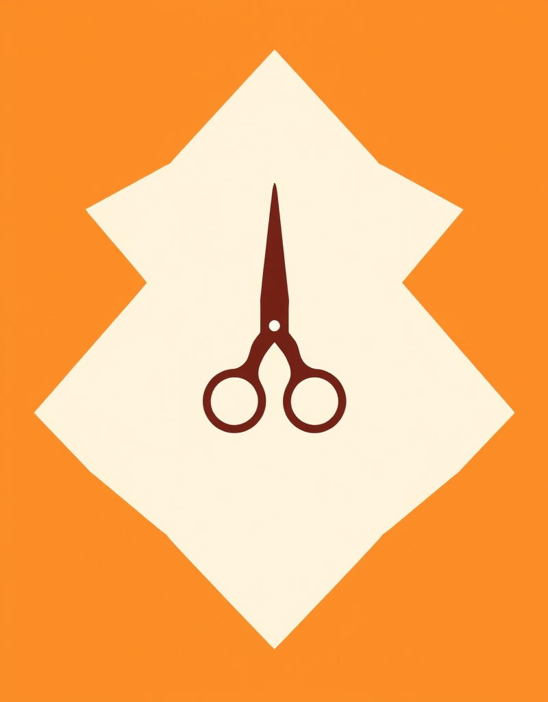 Вредная царевна (Юлия Дорохова)