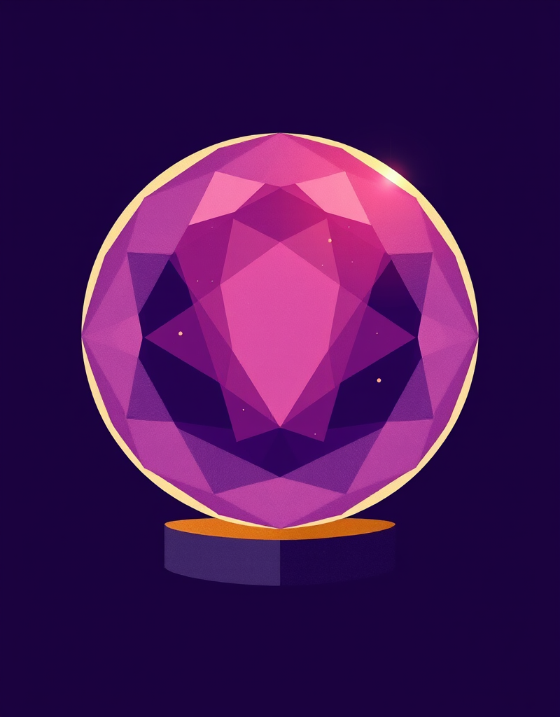 Руническая техника «Назад к молодости» (Алория Собинова)