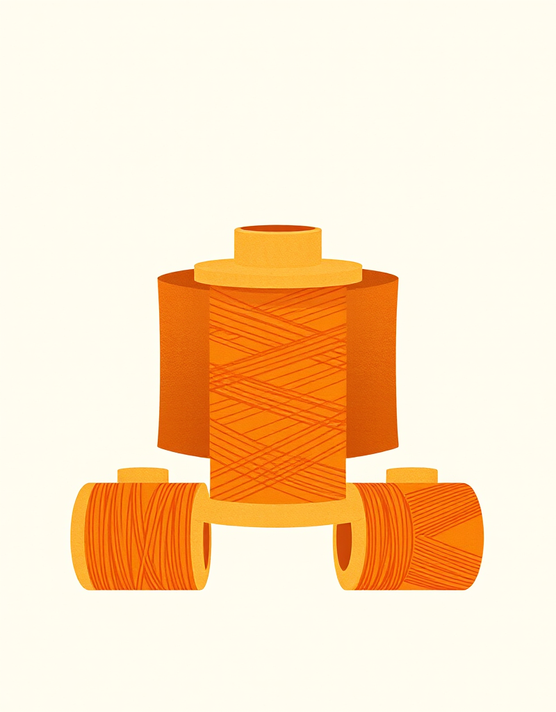 Авторские текстильные куклы-зверюшки (Елена Войнатовская)