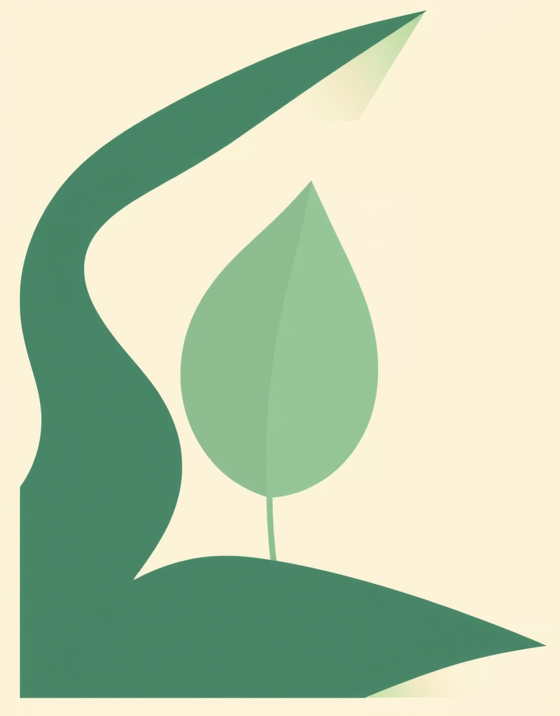 Клуб Движуха